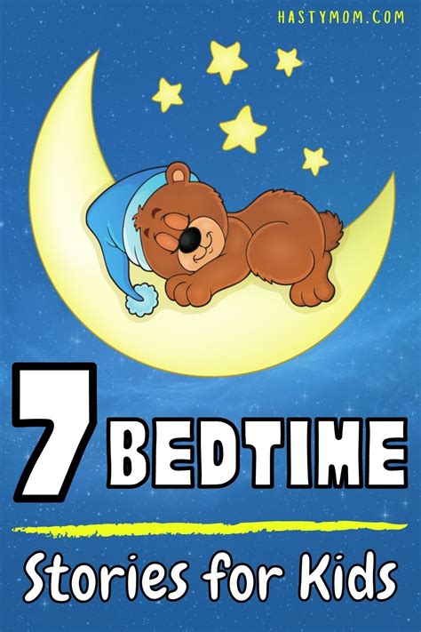 bedtime stories popular|30 Best Bedtime Stories for Kids, Including Free .